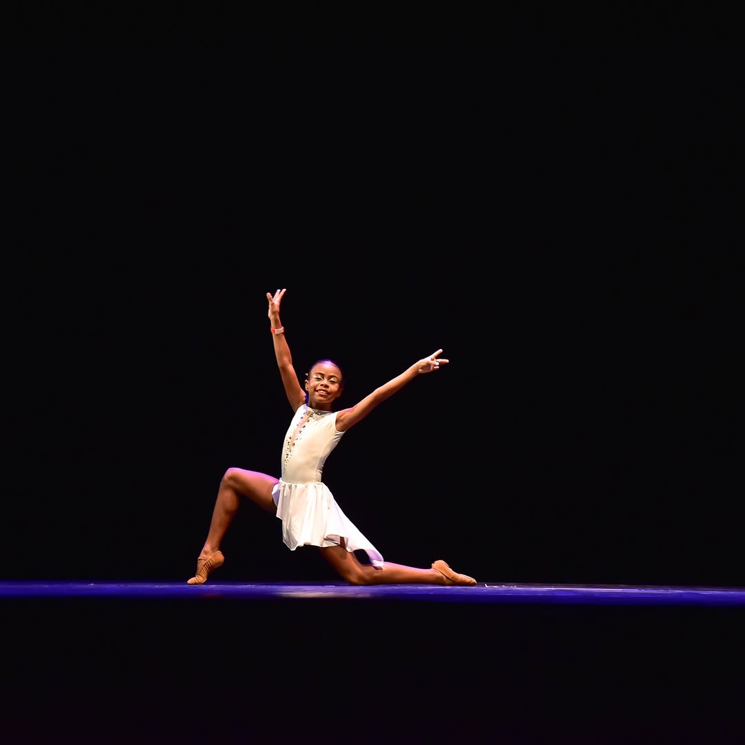 Pimenta Cia de Dança